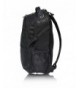 Laptop Backpacks for Sale