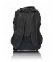 Discount Real Men Backpacks On Sale