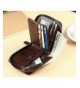 Men Wallets & Cases Clearance Sale