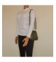 Fashion Women Crossbody Bags Online Sale