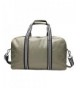 Cheap Real Men Travel Duffles Wholesale