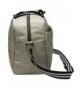 Discount Men Bags Clearance Sale