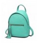 Discount Women Backpacks On Sale