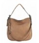 Diophy Leather Fashion Handbag Zd 2500