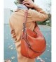 Cheap Women Shoulder Bags