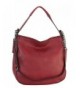 Discount Women Bags Online