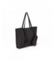 Women Shoulder Bags On Sale