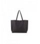 Designer Women Bags