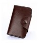 Discount Real Women Wallets Outlet