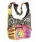 KayJayStyles Hippie Slouch Sling Nepal