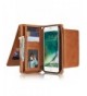 Card & ID Cases Outlet