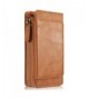 Cheap Designer Men Wallets & Cases On Sale