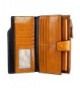 Designer Women Wallets Outlet