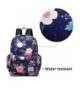 Designer Laptop Backpacks Outlet