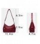 Cheap Real Women Bags On Sale