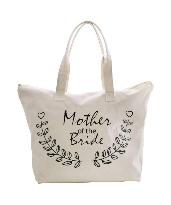 ElegantPark Mother Bride Wedding Cotton