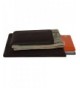 Wallets Genuine Leather Simple Magnet