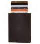 Discount Men Wallets & Cases Online Sale