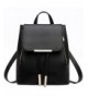 Cheap Women Shoulder Bags Outlet Online