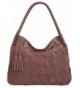 Designer Women Shoulder Bags Online