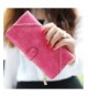 Women Wallets Outlet Online