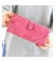 Popular Women Bags Outlet Online