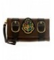 Harry Potter Womens Hogwarts Satchel