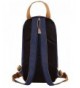 Designer Men Backpacks On Sale