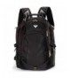 Backpack FreeBiz Knapsack Rucksack Backpacks