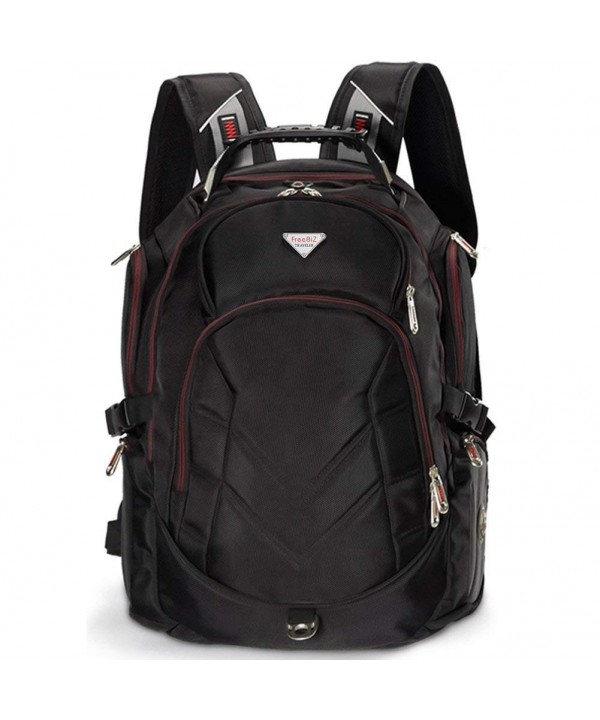 Backpack FreeBiz Knapsack Rucksack Backpacks