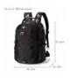 Fashion Laptop Backpacks