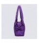 Discount Real Women Shoulder Bags Online Sale