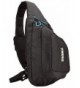 Thule Legend Sling Bag Compatible