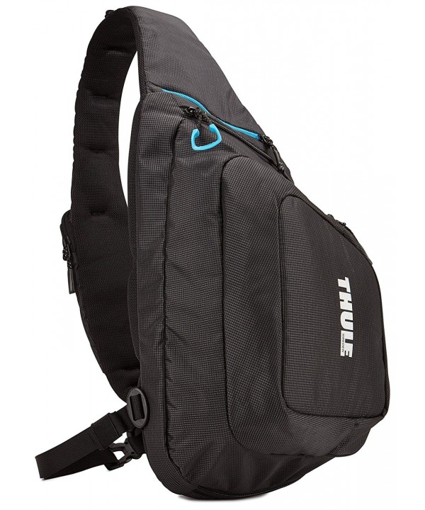 Thule Legend Sling Bag Compatible