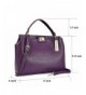 Discount Women Crossbody Bags Wholesale