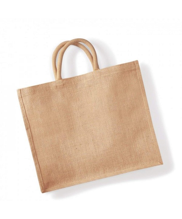 Westford Mill Shopper Liters Natural