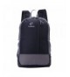 Famebird Lightweight Packable Backpack Resistant