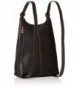 Women Crossbody Bags