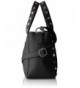 Cheap Women Bags Online Sale