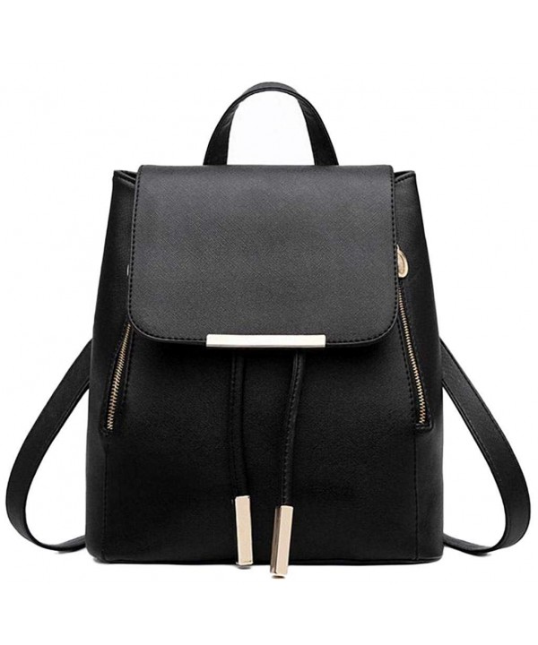 Motop Backpacks Schoolbags Shoulder Feminina