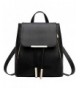 Popular Women Backpacks Outlet