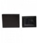 Cheap Designer Men Wallets & Cases Outlet