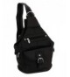 Womens Leather Convertible Backpack Shoulder