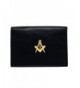 Freemasons Business Card Case Leather