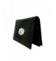 Men Wallets & Cases Wholesale