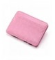 Unisex Leather Holder Magic Wallet