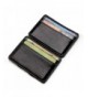 Cheap Men Wallets & Cases Outlet