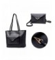 Women Tote Bags Outlet