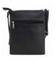 Cheap Women Crossbody Bags On Sale