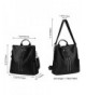 Women Bags Online